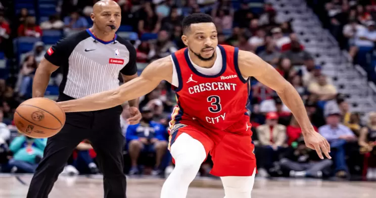 魔术VS森林狼直播_魔术VS森林狼无插件高清体育直播_魔术VS森林狼高清体育直播赛事直播-24直播